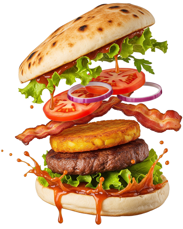 Sandwich NaaN