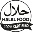halal