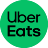 ubereats