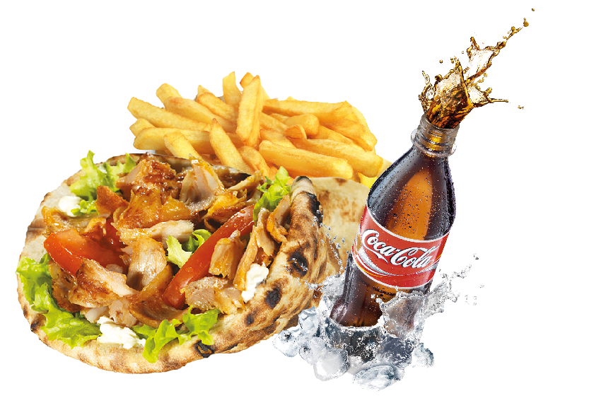 Sandwich NaaN