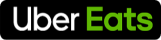 ubereats