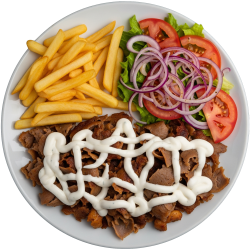 Kebab