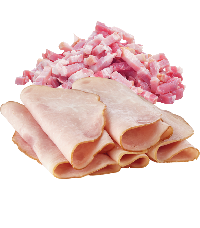 Charcuterie