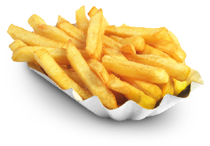 Frites