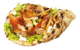 Kebab
