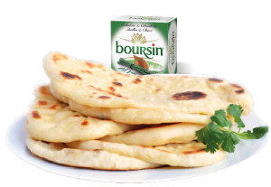 Boursin