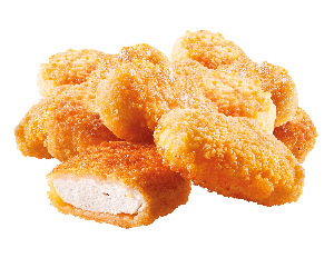 Nuggets