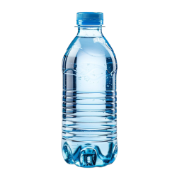 Eau