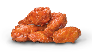 Wings